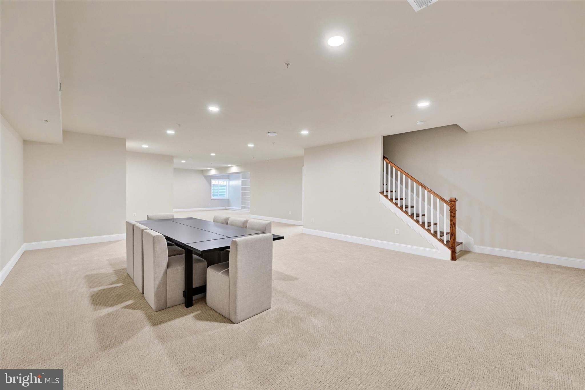 108 Villabrook Way Baltimore, MD 21212 - Photo 43 of 58