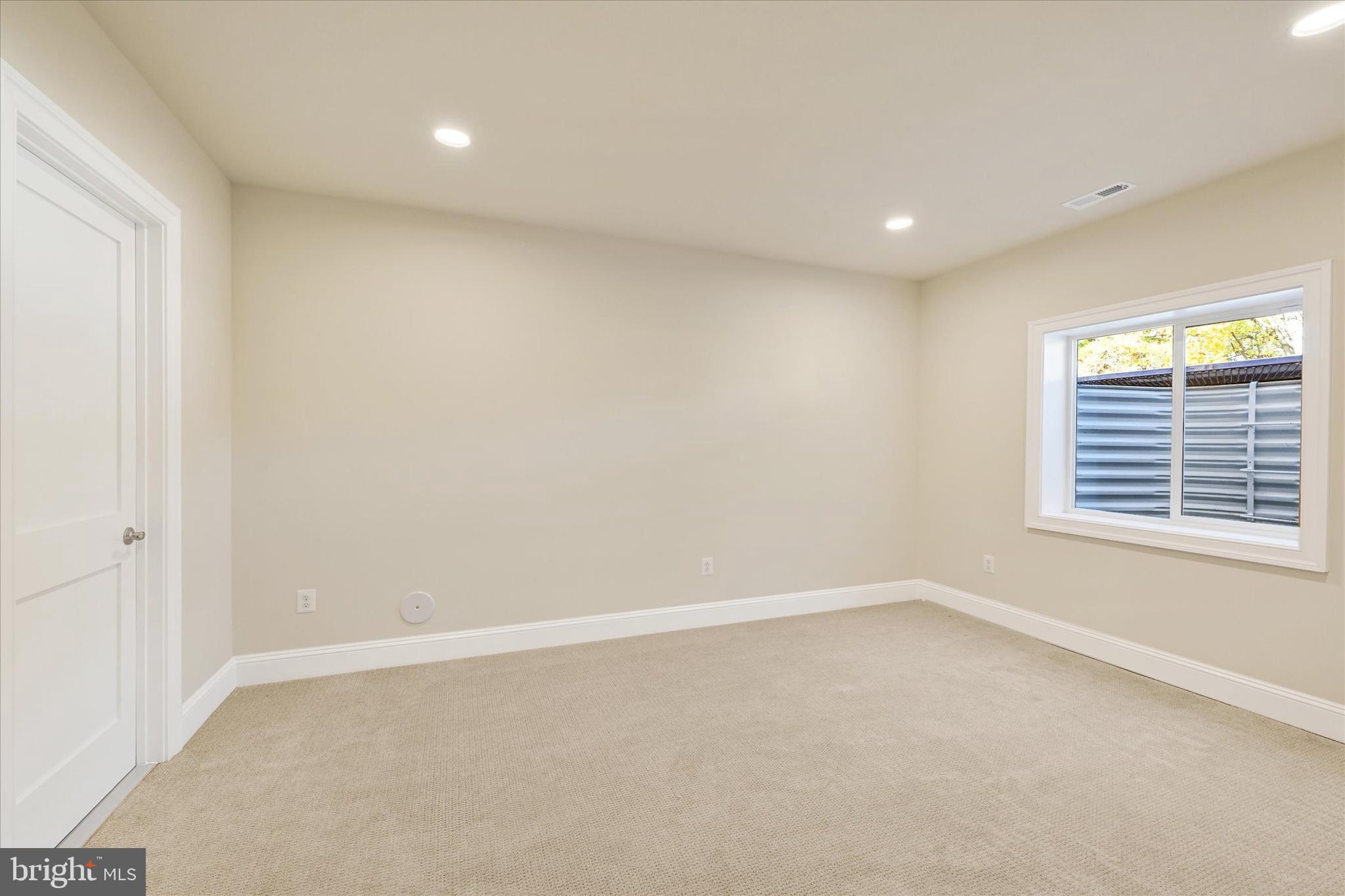 108 Villabrook Way Baltimore, MD 21212 - Photo 45 of 58