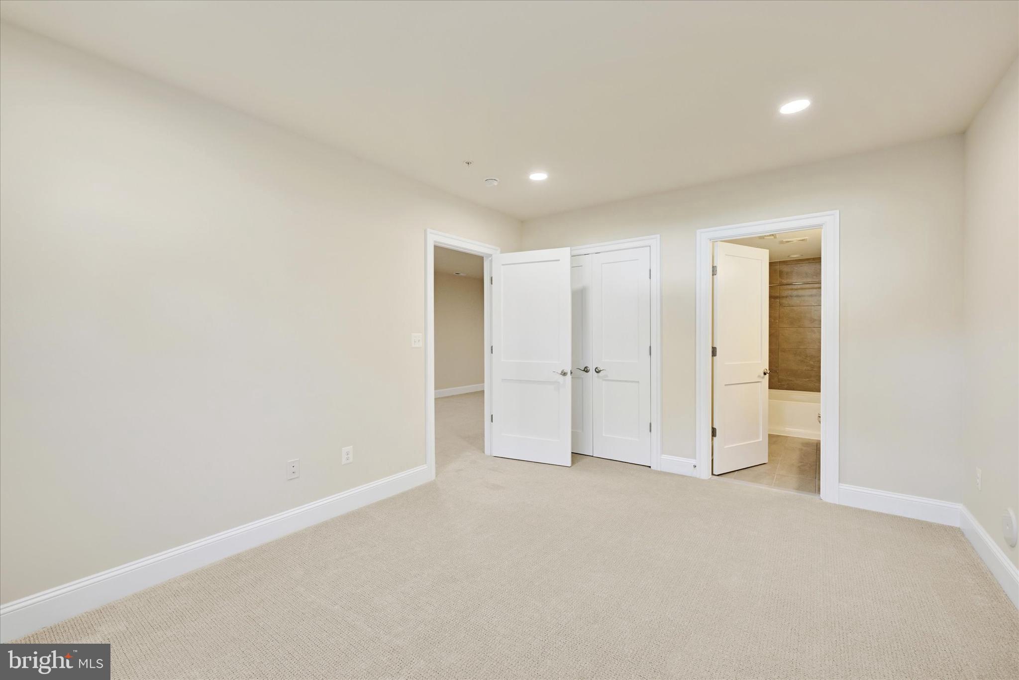 108 Villabrook Way Baltimore, MD 21212 - Photo 46 of 58