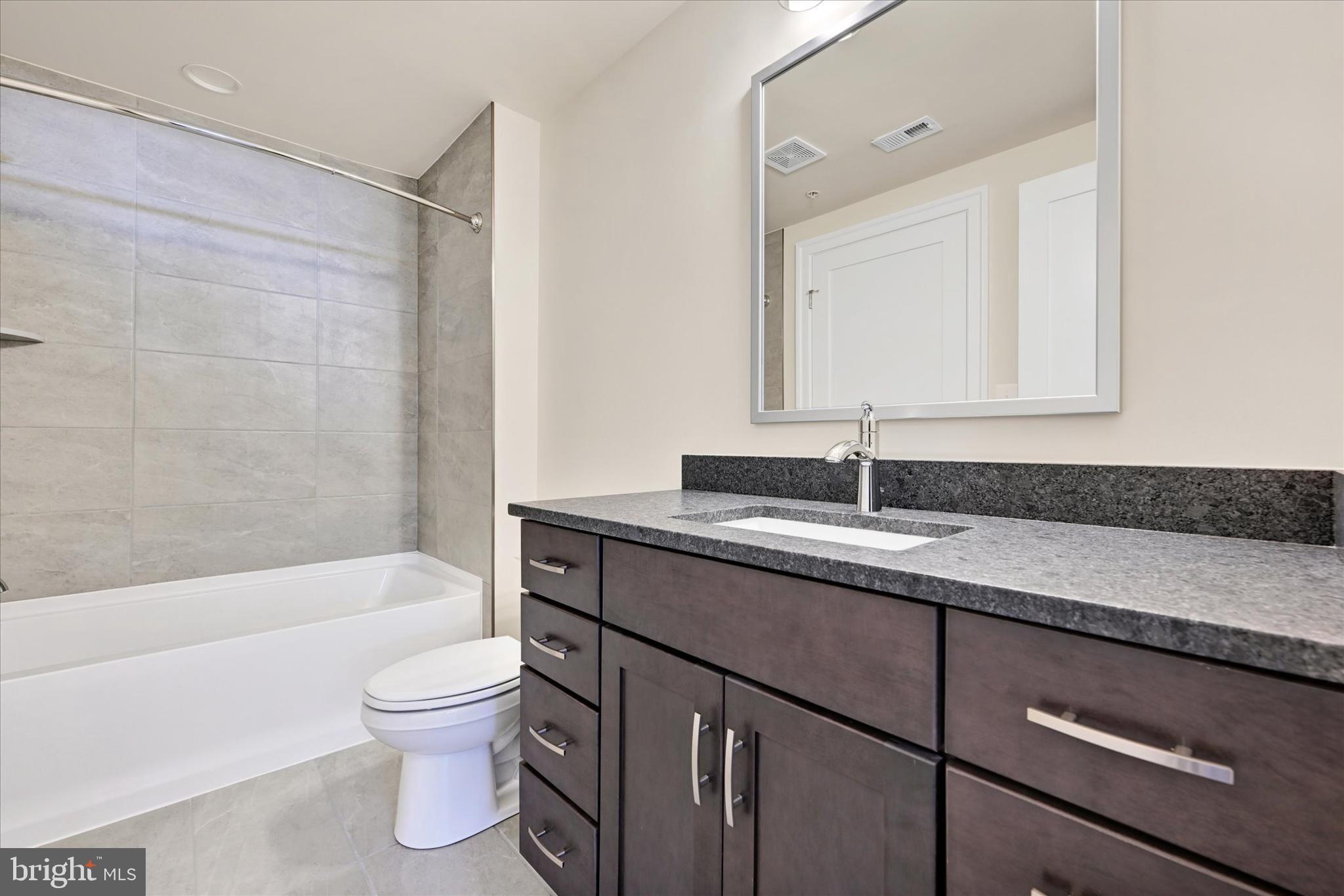 108 Villabrook Way Baltimore, MD 21212 - Photo 47 of 58