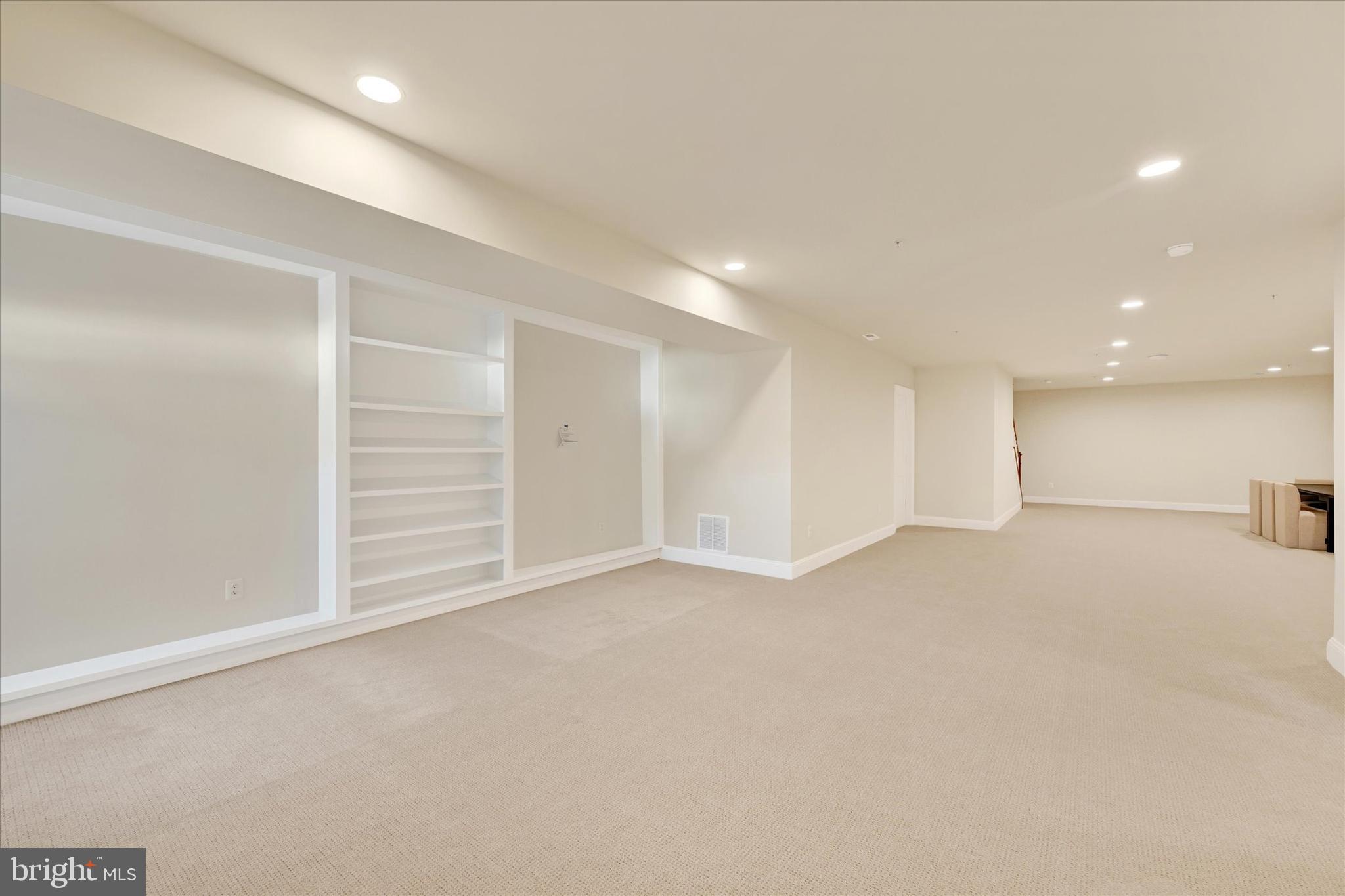 108 Villabrook Way Baltimore, MD 21212 - Photo 48 of 58