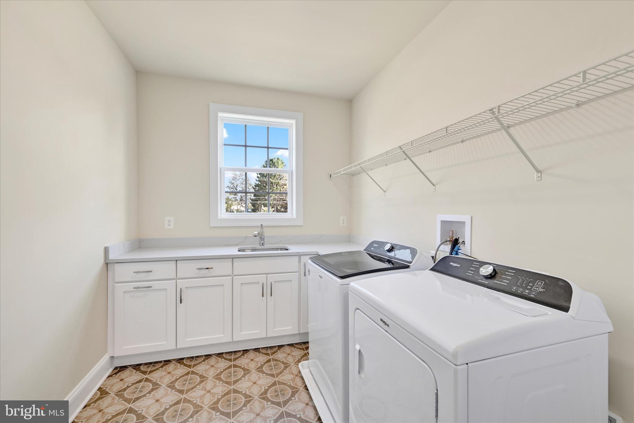 108 Villabrook Way Baltimore, MD 21212 - Photo 10 of 58