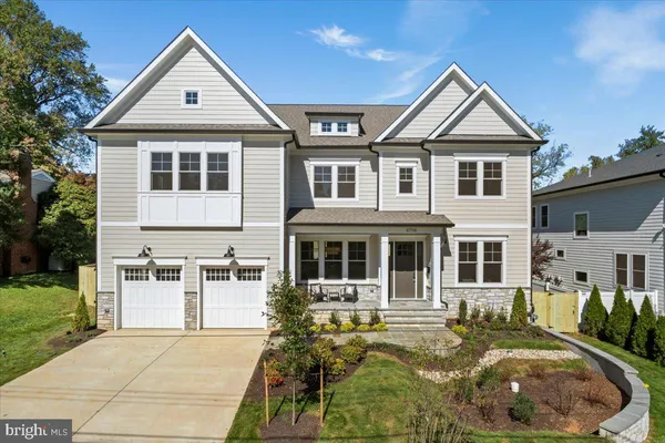 $2,950,000 | 6716 Van Fleet Drive, McLean, VA 22101