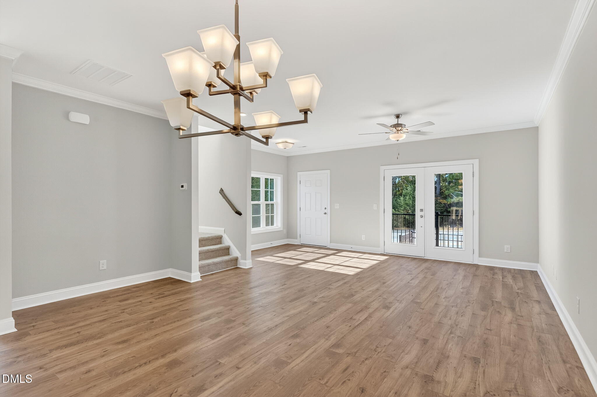 557 Forestville Road Wake Forest, NC 27587 - Photo 6 of 25