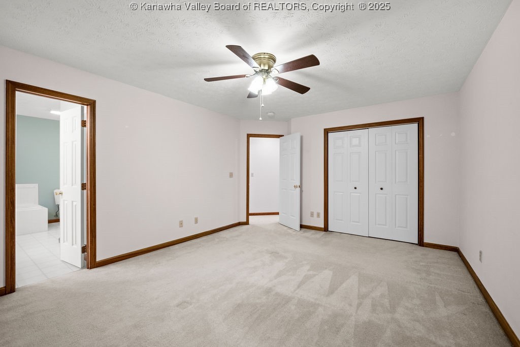 407 Lin Muir Hurricane, WV 25526 - Photo 24 of 39 Gallery Image 24