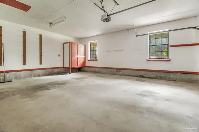 $379,500 | 1880 Amanda Lane, Cantonment, FL 32533