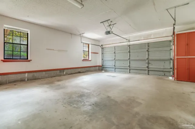 $379,500 | 1880 Amanda Lane, Cantonment, FL 32533