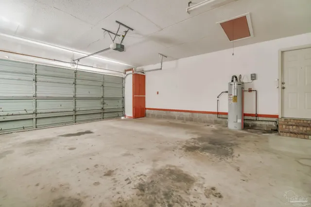 $379,500 | 1880 Amanda Lane, Cantonment, FL 32533