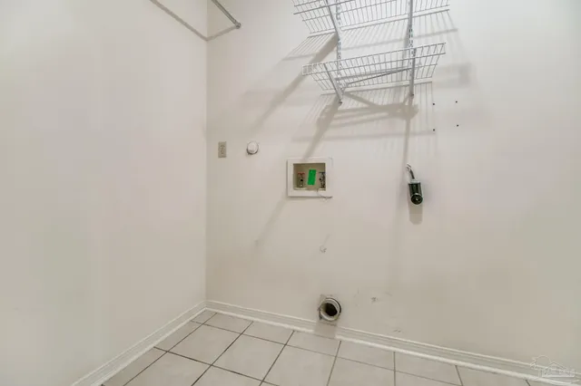 $379,500 | 1880 Amanda Lane, Cantonment, FL 32533