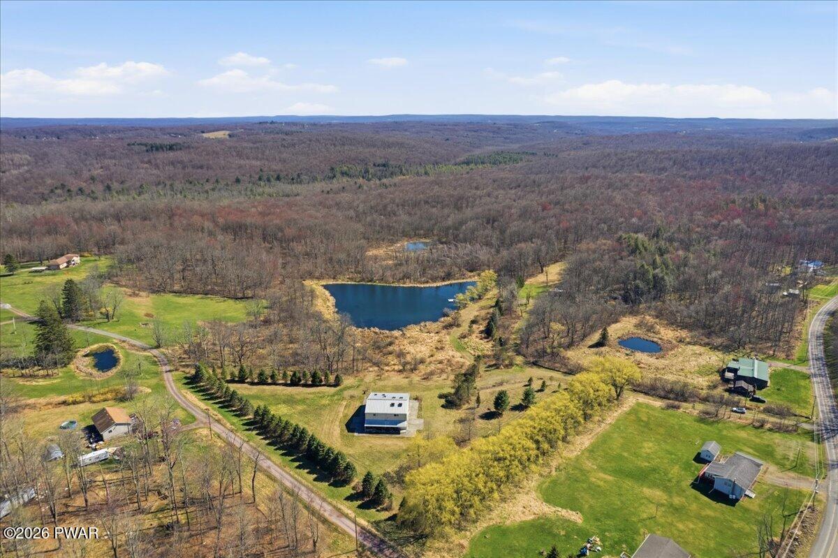 230 Big Hills Road Lake Ariel, PA 18436 - Photo 76 of 79
