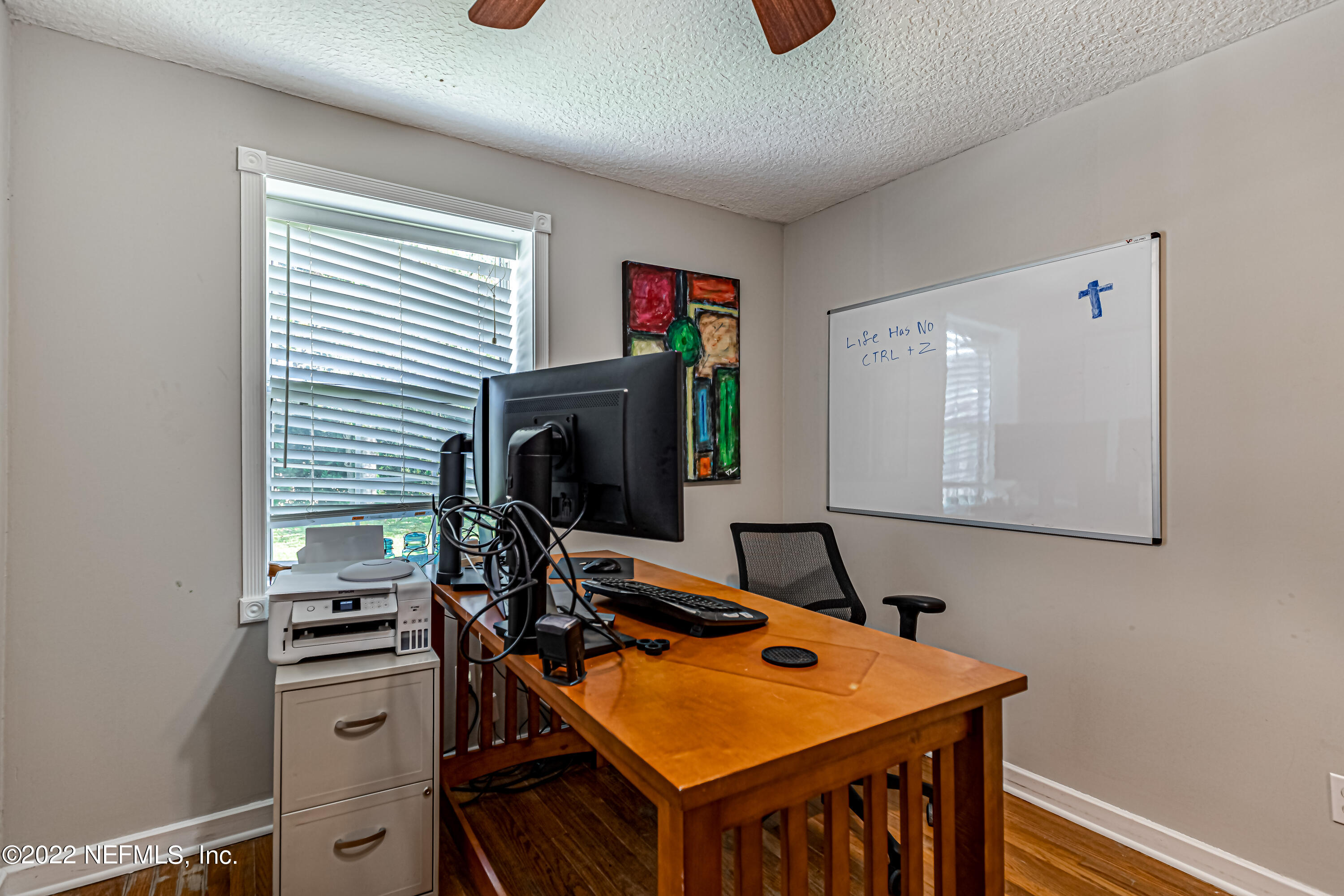 1456 Howard Road Jacksonville, FL 32218 - Photo 16 of 48 17-Study