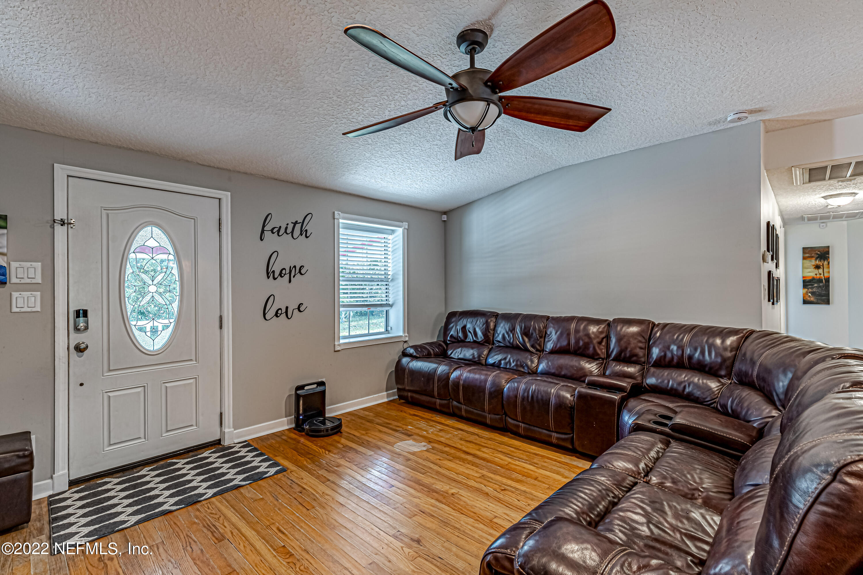 7-Living Room