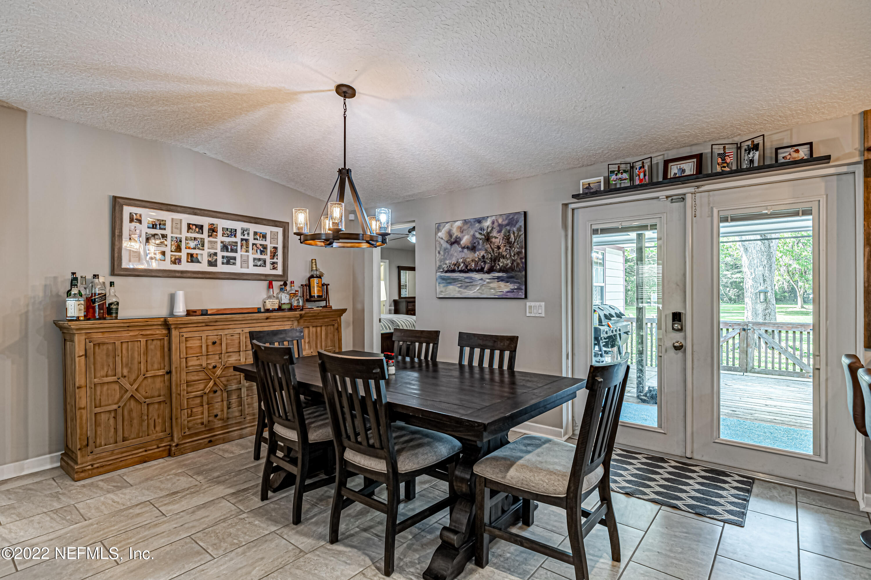 1456 Howard Road Jacksonville, FL 32218 - Photo 8 of 48 10-Dining
