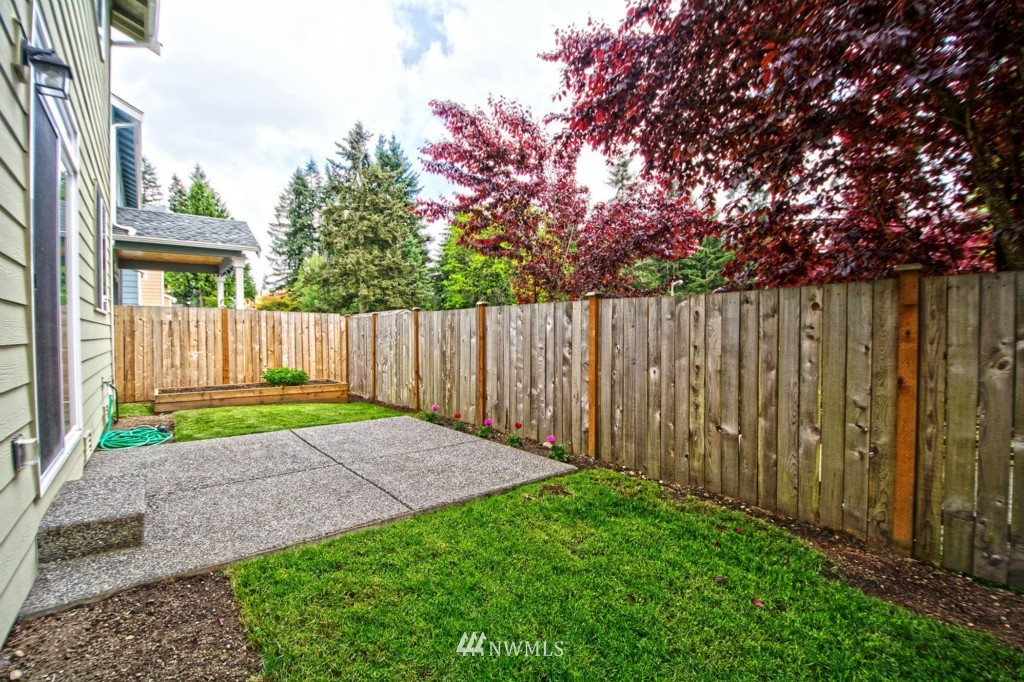 19003 Grannis Road Bothell, WA 98012 - Photo 22 of 23