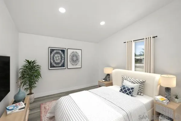 $224,900 | 10767 Jamacha Boulevard, Unit SPC 62, Spring Valley, CA 91978