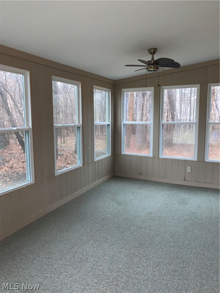 249 Shields Road Youngstown, OH 44512 - Photo 25 of 28 Gallery Image 25
