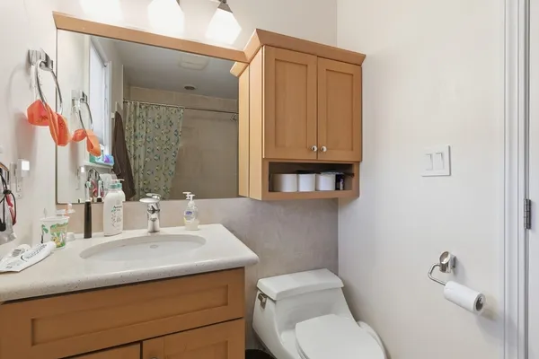 $4,500 | 5 Meadowbrook Road, Unit 5, Brookline, MA 02467