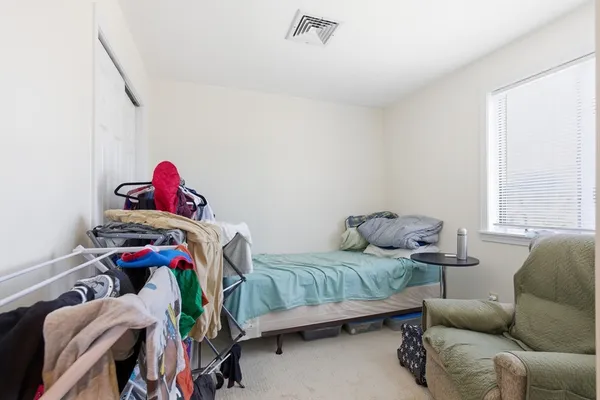 $4,500 | 5 Meadowbrook Road, Unit 5, Brookline, MA 02467