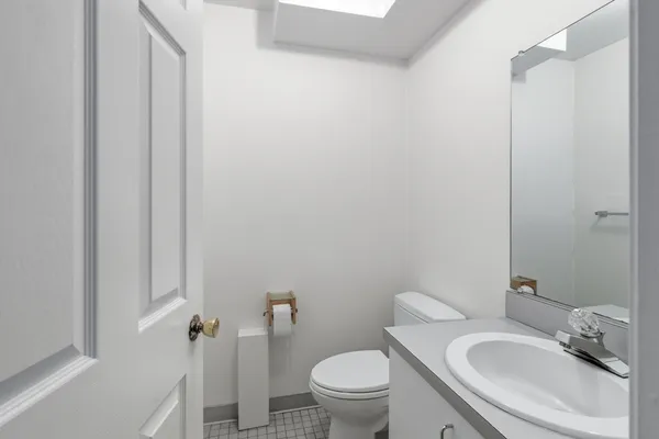 $4,500 | 5 Meadowbrook Road, Unit 5, Brookline, MA 02467