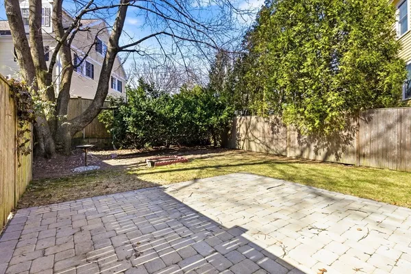 $4,500 | 5 Meadowbrook Road, Unit 5, Brookline, MA 02467