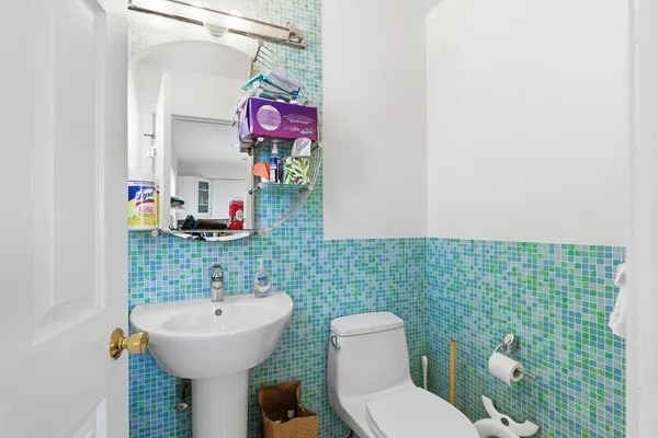 $4,500 | 5 Meadowbrook Road, Unit 5, Brookline, MA 02467