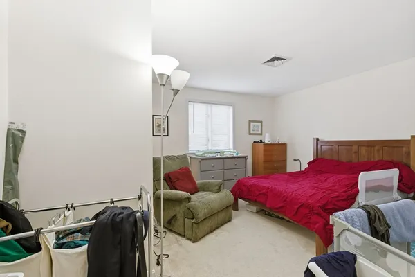 $4,500 | 5 Meadowbrook Road, Unit 5, Brookline, MA 02467