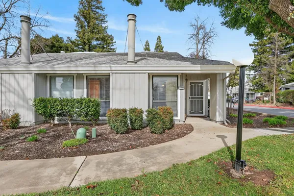 $310,000 | 3706 Gold Creek Lane, Sacramento, CA 95827