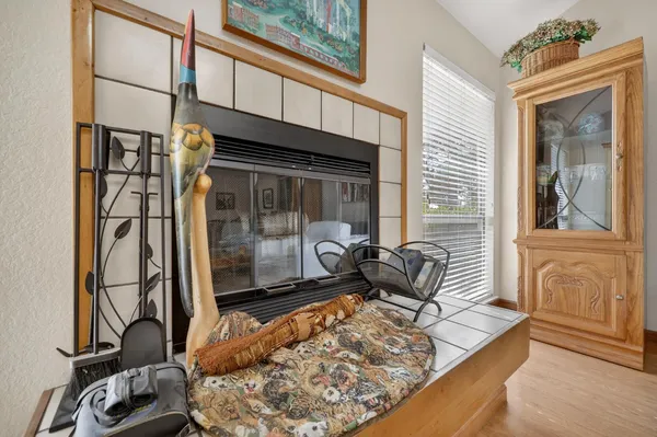 $310,000 | 3706 Gold Creek Lane, Sacramento, CA 95827