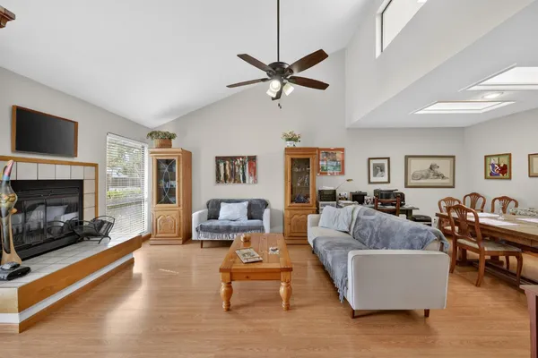 $310,000 | 3706 Gold Creek Lane, Sacramento, CA 95827