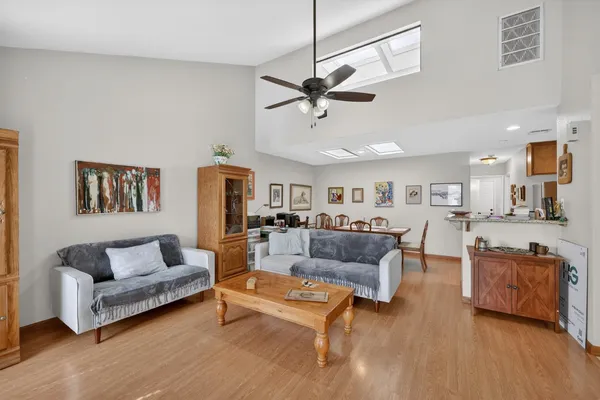 $310,000 | 3706 Gold Creek Lane, Sacramento, CA 95827