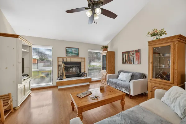 $310,000 | 3706 Gold Creek Lane, Sacramento, CA 95827