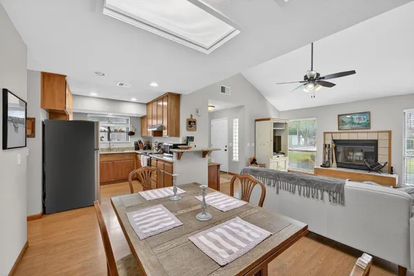 $310,000 | 3706 Gold Creek Lane, Sacramento, CA 95827