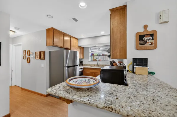 $310,000 | 3706 Gold Creek Lane, Sacramento, CA 95827