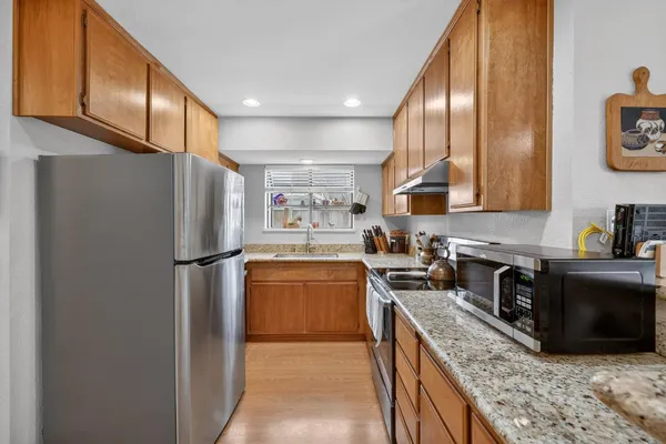 $310,000 | 3706 Gold Creek Lane, Sacramento, CA 95827