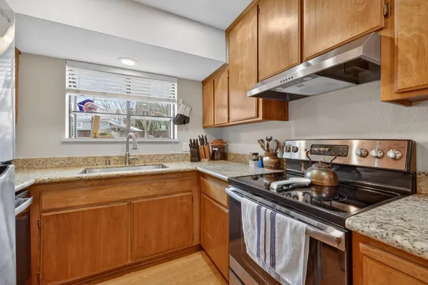 $310,000 | 3706 Gold Creek Lane, Sacramento, CA 95827