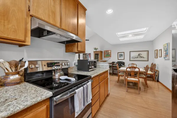 $310,000 | 3706 Gold Creek Lane, Sacramento, CA 95827