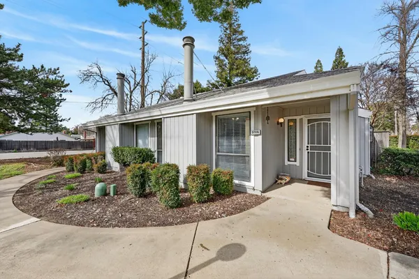 $310,000 | 3706 Gold Creek Lane, Sacramento, CA 95827