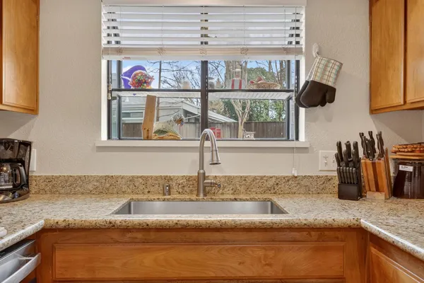$310,000 | 3706 Gold Creek Lane, Sacramento, CA 95827