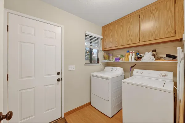 $310,000 | 3706 Gold Creek Lane, Sacramento, CA 95827