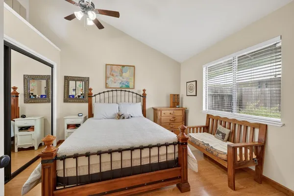 $310,000 | 3706 Gold Creek Lane, Sacramento, CA 95827