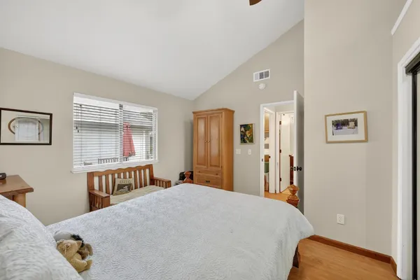 $310,000 | 3706 Gold Creek Lane, Sacramento, CA 95827