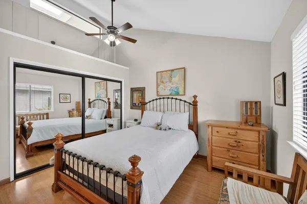 $310,000 | 3706 Gold Creek Lane, Sacramento, CA 95827