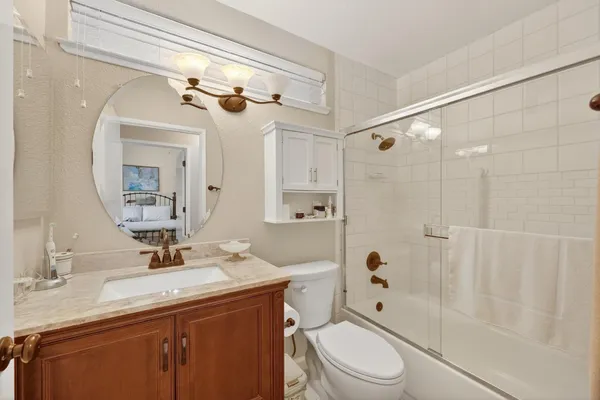 $310,000 | 3706 Gold Creek Lane, Sacramento, CA 95827