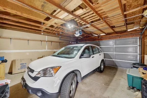 $310,000 | 3706 Gold Creek Lane, Sacramento, CA 95827