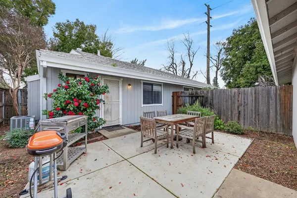 $310,000 | 3706 Gold Creek Lane, Sacramento, CA 95827