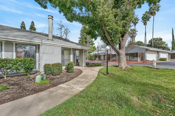 $310,000 | 3706 Gold Creek Lane, Sacramento, CA 95827