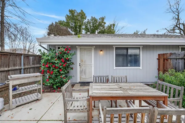$310,000 | 3706 Gold Creek Lane, Sacramento, CA 95827