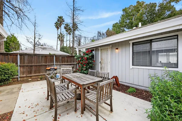 $310,000 | 3706 Gold Creek Lane, Sacramento, CA 95827