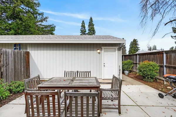 $310,000 | 3706 Gold Creek Lane, Sacramento, CA 95827