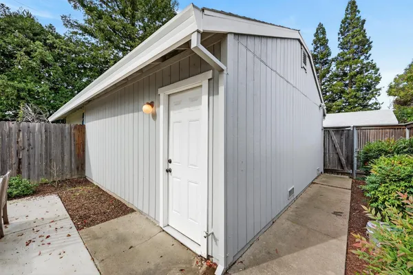 $310,000 | 3706 Gold Creek Lane, Sacramento, CA 95827